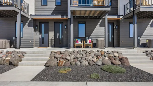 $472,000 | 600 Lawrence Avenue, Unit 14, Grand Junction, CO 81501