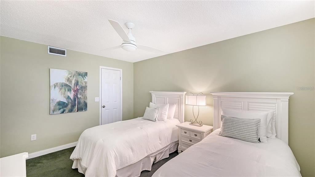 8710 Midnight Pass Road, Unit 203B Sarasota, FL 34242 - Photo 26 of 38 Gallery Image 26