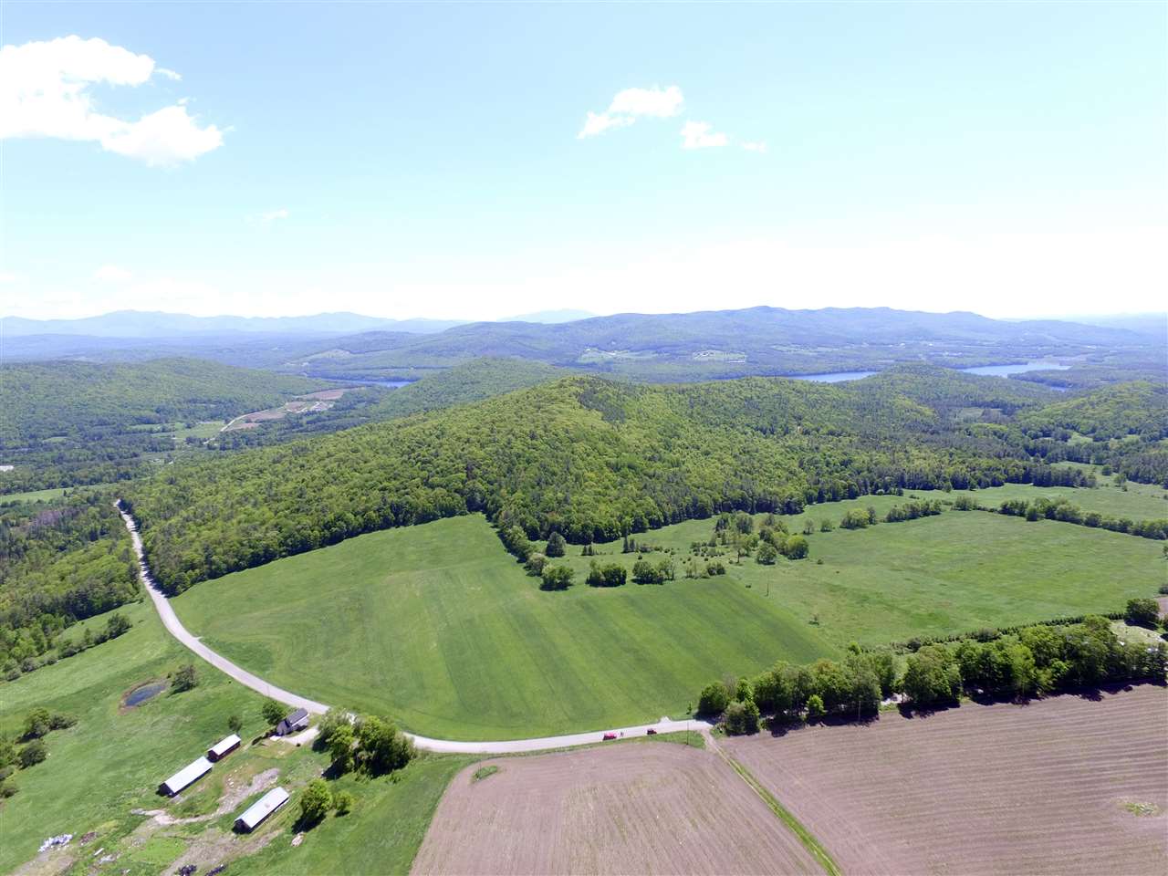 1319 Hale Road, Unit 2 Waterford, VT 05819 - Photo 1 of 1