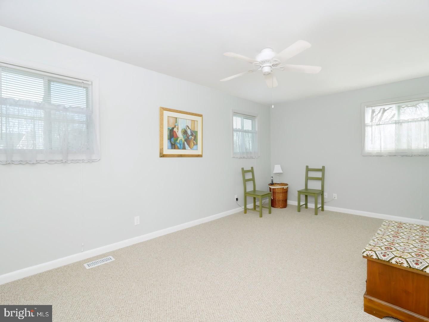 512 Barbara Road Fairless Hills, PA 19030 - Photo 16 of 24 Bedroom