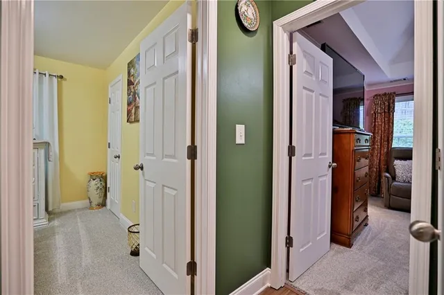 $295,000 | 100 Glenview Drive, Griffin, GA 30224