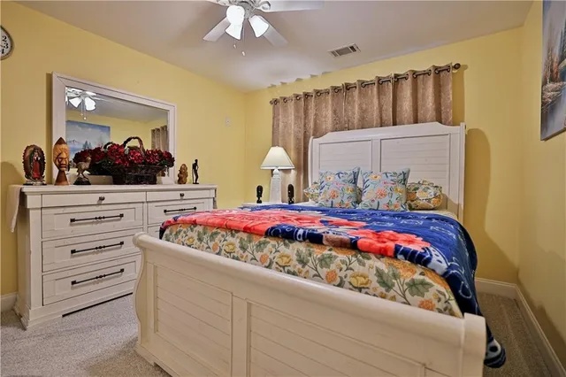 $295,000 | 100 Glenview Drive, Griffin, GA 30224