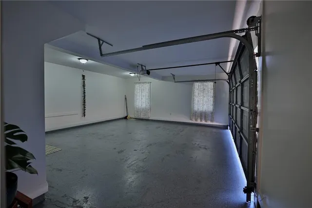 $295,000 | 100 Glenview Drive, Griffin, GA 30224