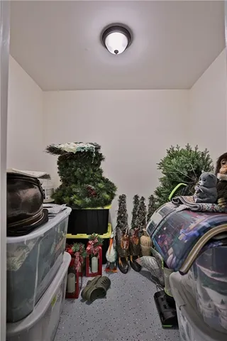 $295,000 | 100 Glenview Drive, Griffin, GA 30224