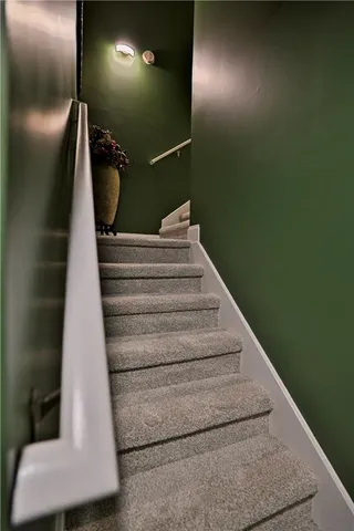 $295,000 | 100 Glenview Drive, Griffin, GA 30224