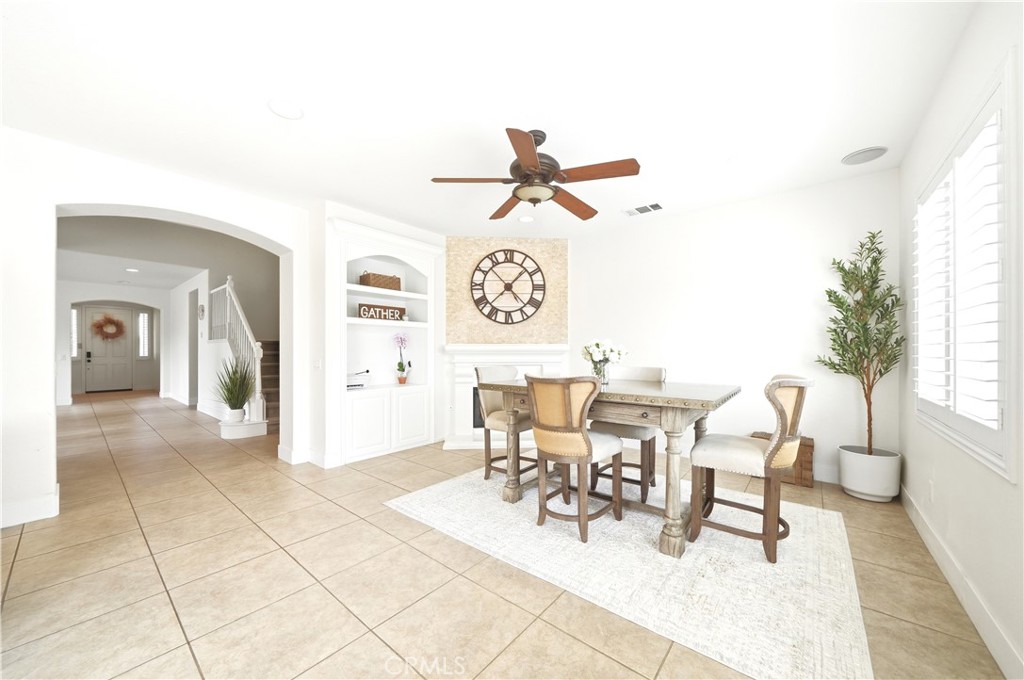 45055 Rutherford Street Temecula, CA 92592 - Photo 11 of 40