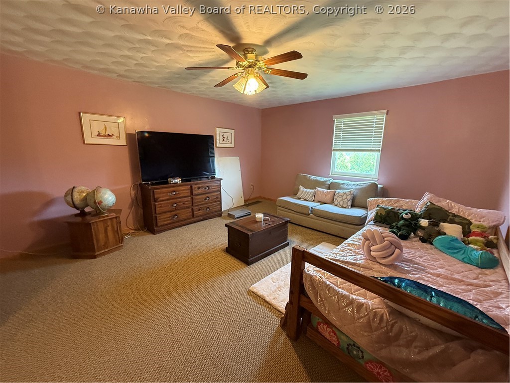 1304 Riffee Ridge Given, WV 25245 - Photo 47 of 49 Gallery Image 47