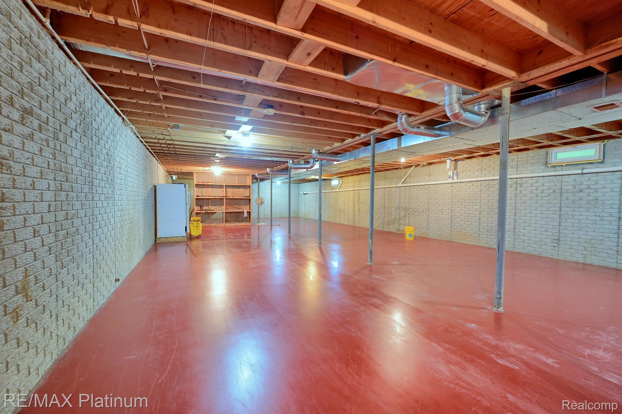 12261 Seymour Road Gaines, MI 48436 - Photo 29 of 37 Gallery Image 29
