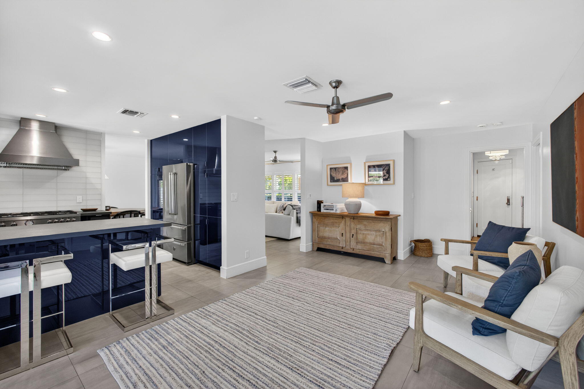 1160 Coral Way Singer Island, FL 33404 - Photo 13 of 62 19-web-or-mls-5D1A0574