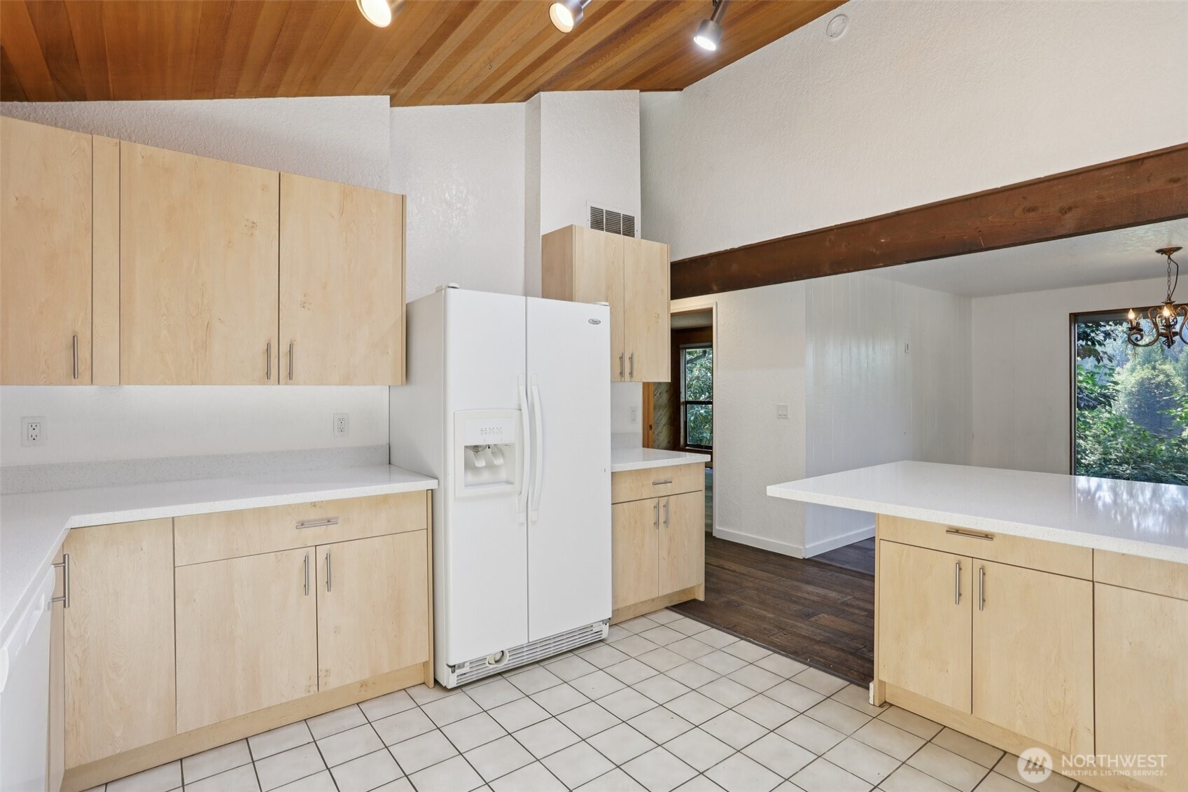 9402 Ray Gray Road, Unit A Granite Falls, WA 98252 - Photo 13 of 37