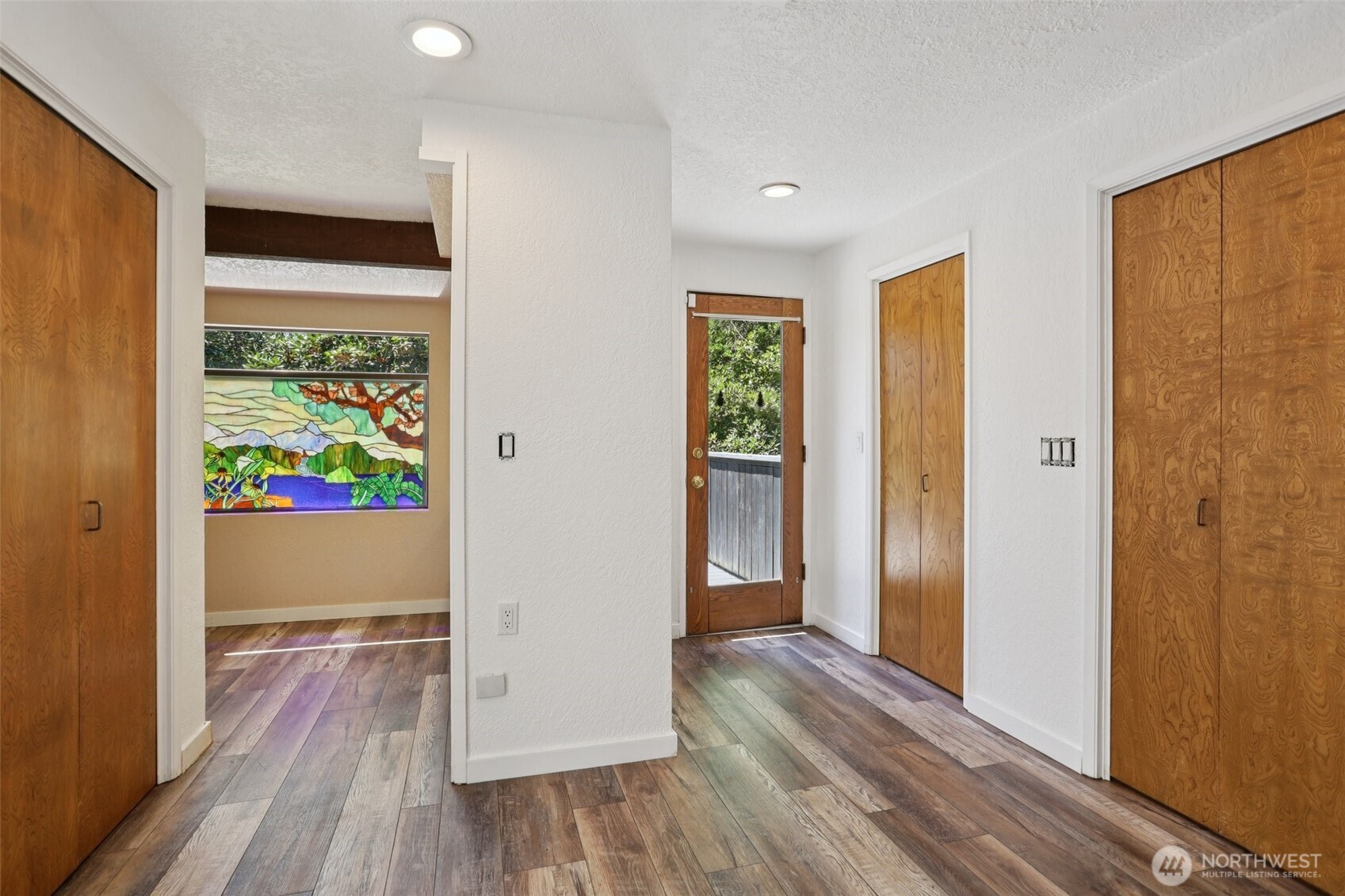 9402 Ray Gray Road, Unit A Granite Falls, WA 98252 - Photo 21 of 37