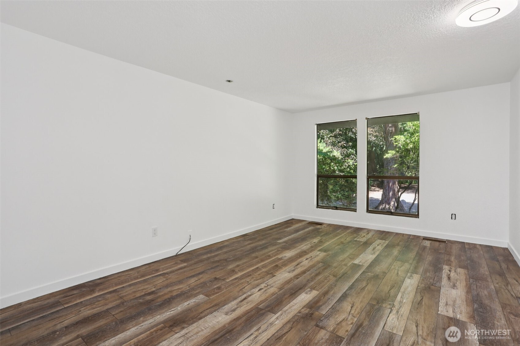 9402 Ray Gray Road, Unit A Granite Falls, WA 98252 - Photo 22 of 37