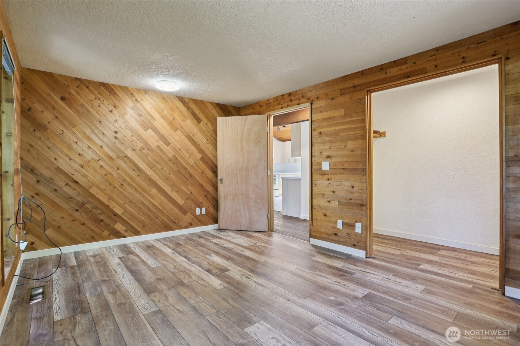 9402 Ray Gray Road, Unit A Granite Falls, WA 98252 - Photo 27 of 37