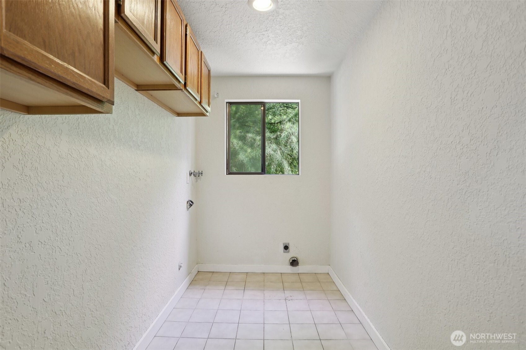 9402 Ray Gray Road, Unit A Granite Falls, WA 98252 - Photo 28 of 37