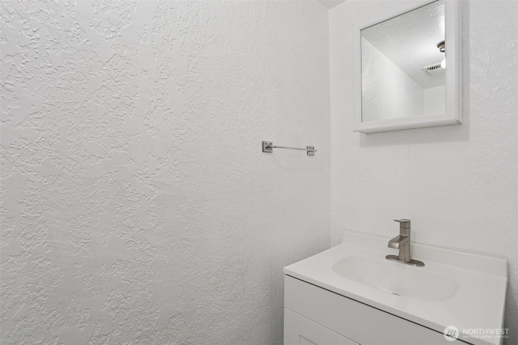 9402 Ray Gray Road, Unit A Granite Falls, WA 98252 - Photo 29 of 37