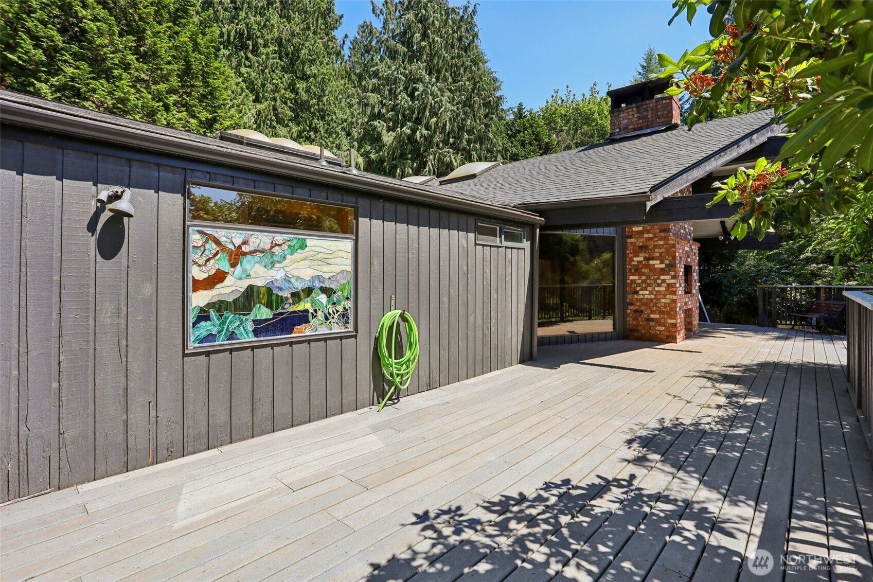 9402 Ray Gray Road, Unit A Granite Falls, WA 98252 - Photo 30 of 37