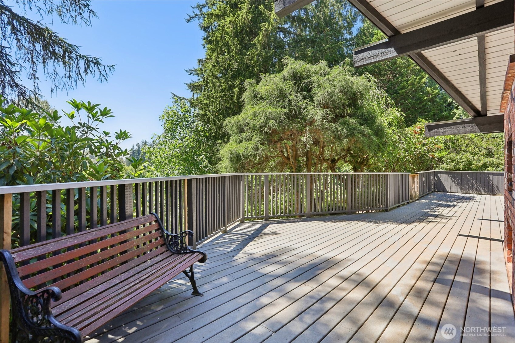 9402 Ray Gray Road, Unit A Granite Falls, WA 98252 - Photo 31 of 37