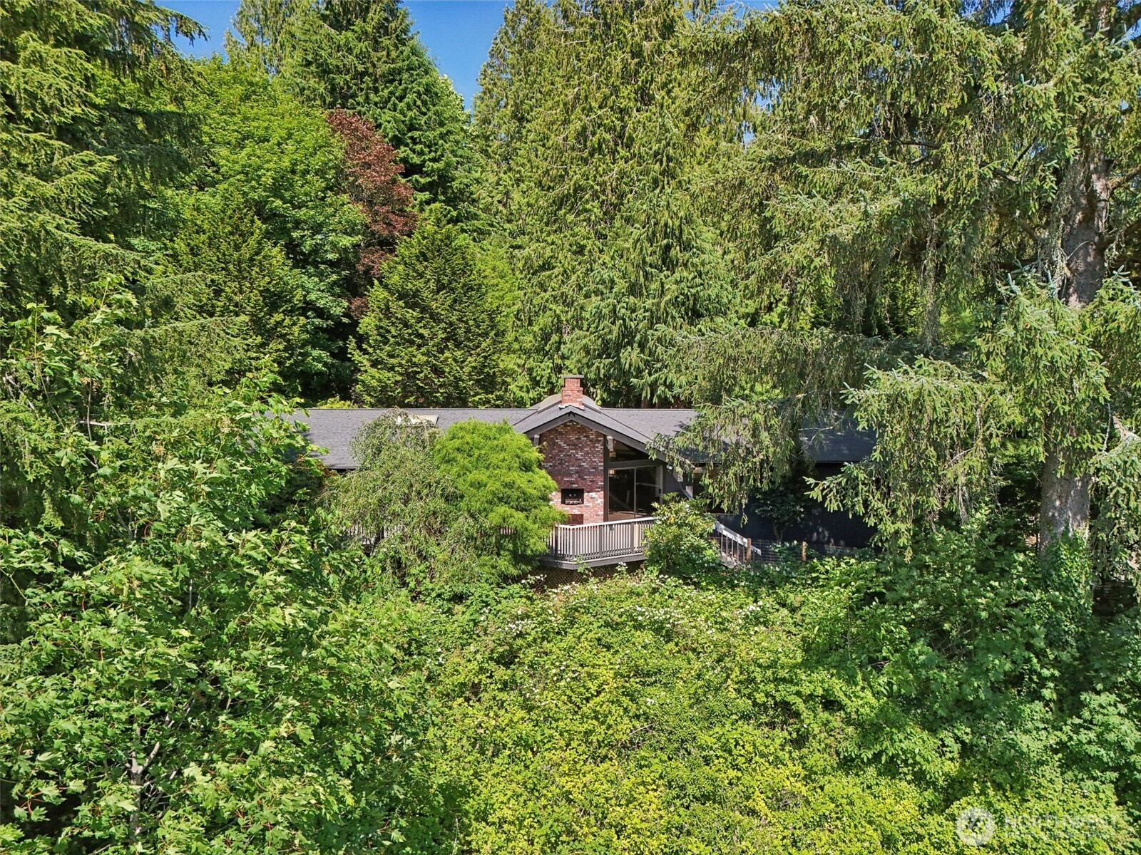 9402 Ray Gray Road, Unit A Granite Falls, WA 98252 - Photo 33 of 37