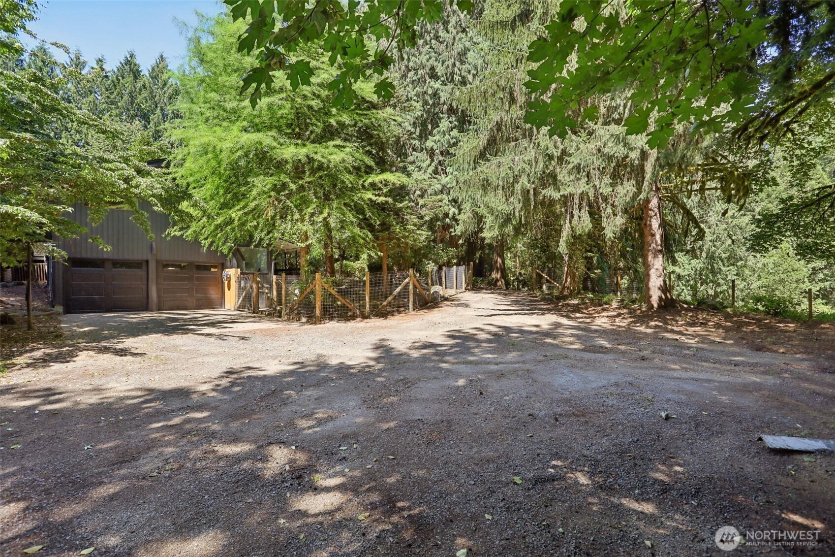 9402 Ray Gray Road, Unit A Granite Falls, WA 98252 - Photo 36 of 37
