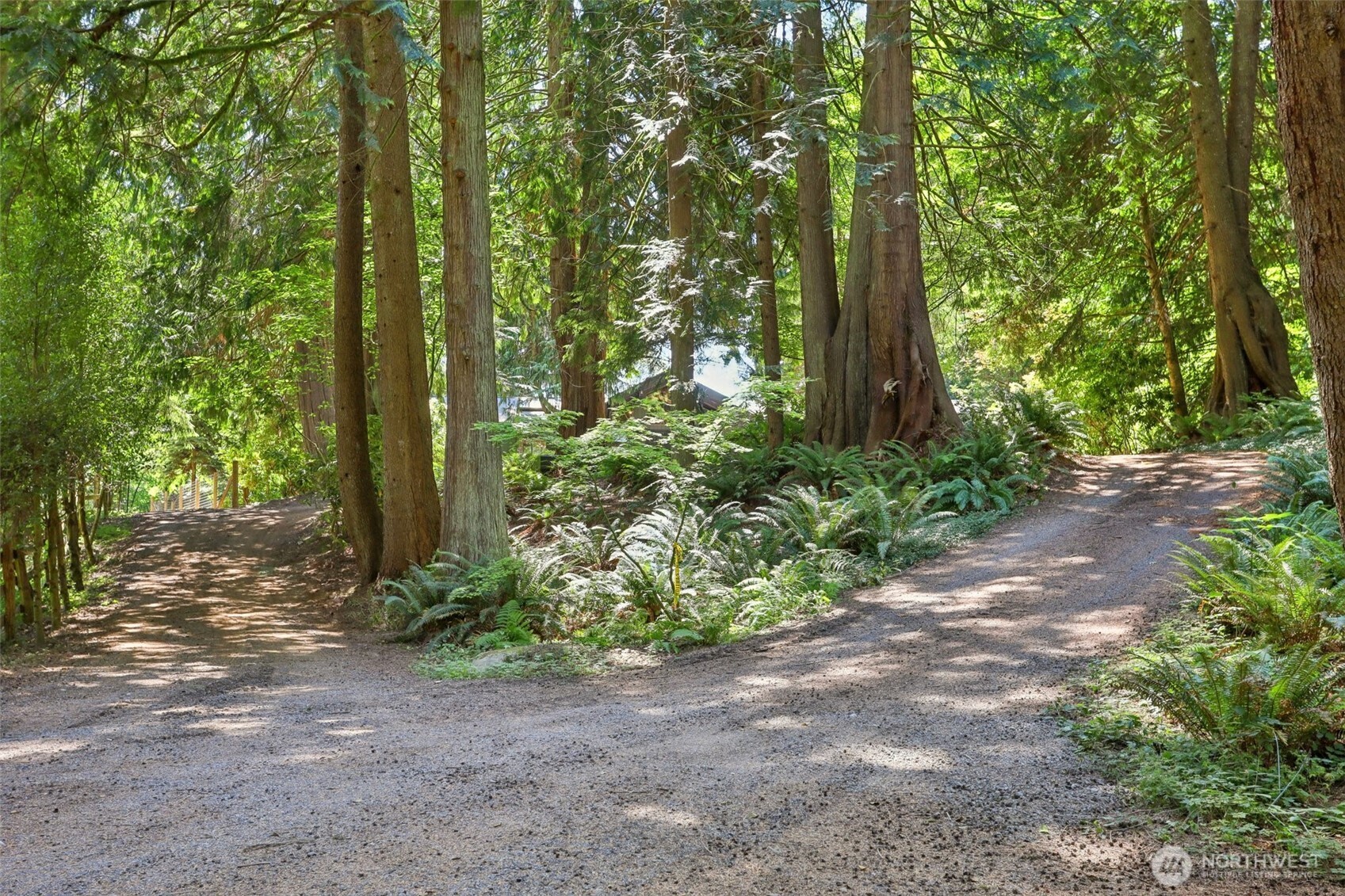 9402 Ray Gray Road, Unit A Granite Falls, WA 98252 - Photo 37 of 37