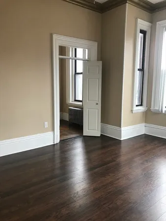 $2,500 | 14 Monument Square, Unit 26, Boston, MA 02129