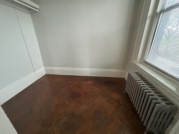 $2,500 | 14 Monument Square, Unit 26, Boston, MA 02129