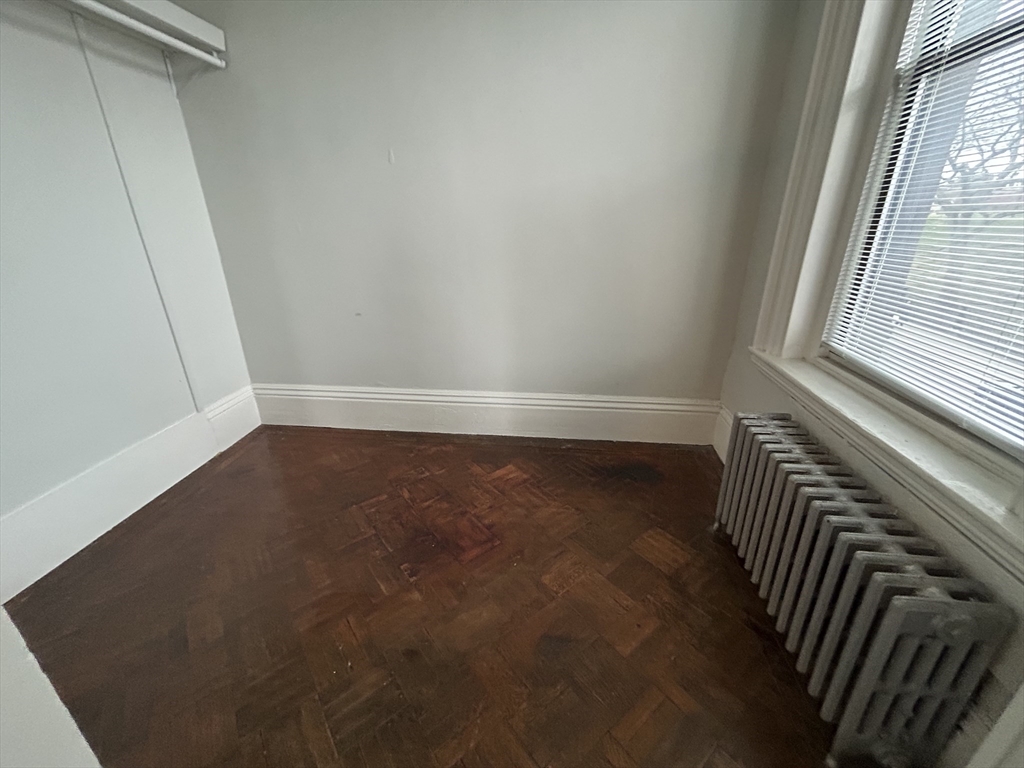 14 Monument Square, Unit 26 Boston, MA 02129 - Photo 6 of 7 a view of wooden floor