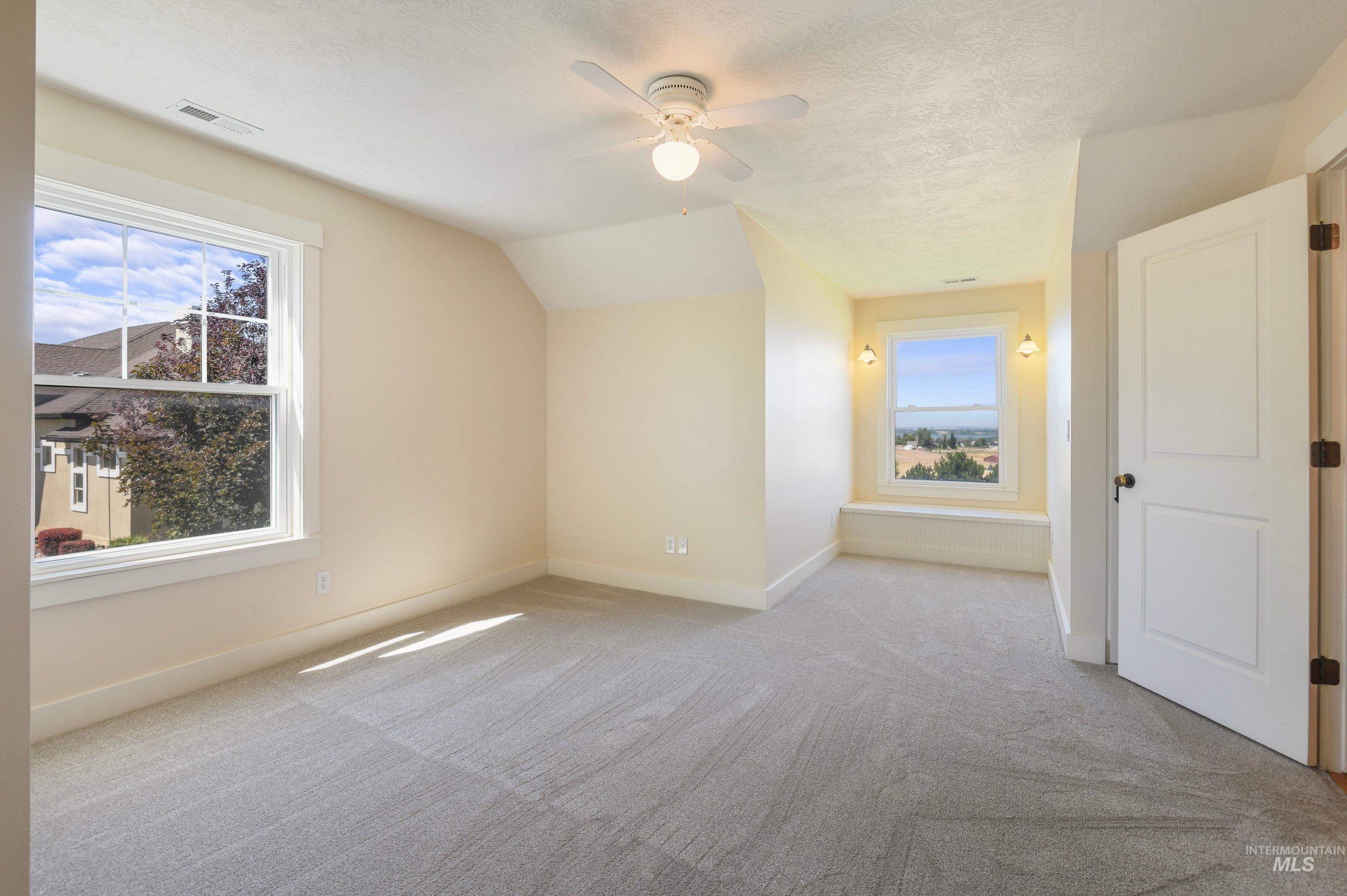 12630 Deer Ridge Trail Nampa, ID 83686 - Photo 34 of 49