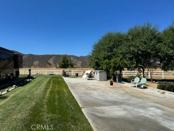 $69,000 | 45525 Highway 79 Site 566, Aguanga, CA 92536