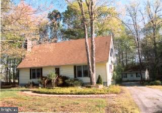 3111 Stockton Road Pocomoke City, MD 21851 - Photo 1 of 1 Gallery Image 1