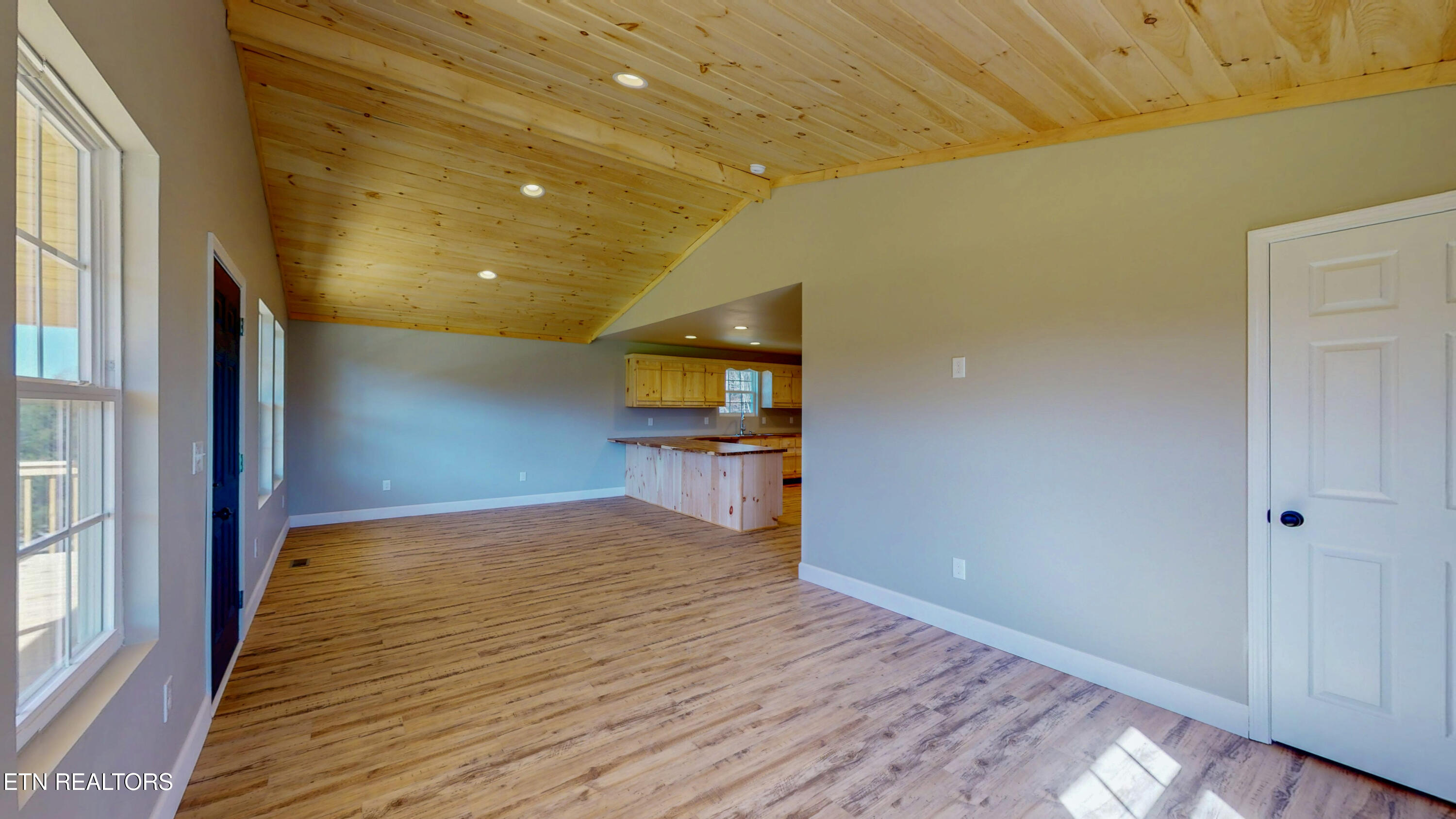 357 JD Farm Road Tellico Plains, TN 37385 - Photo 21 of 60 15-357-JD-Farm-Rd-03132026_154146