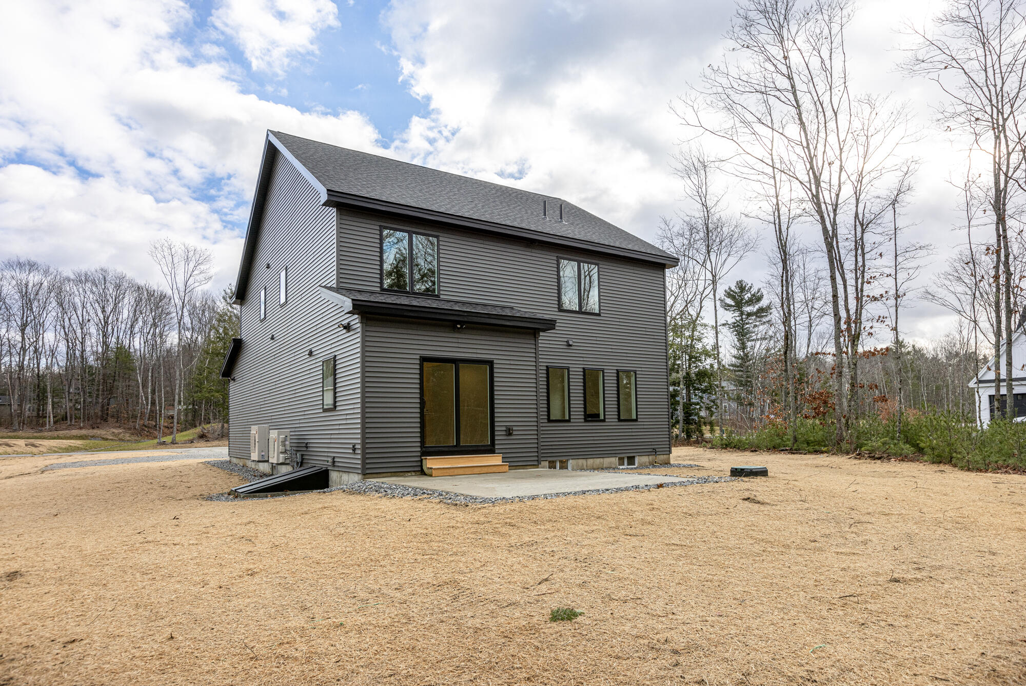 Lot 9 Raspberry Lane Topsham, ME 04086 - Photo 40 of 41 Raspberry Lane_W5_042