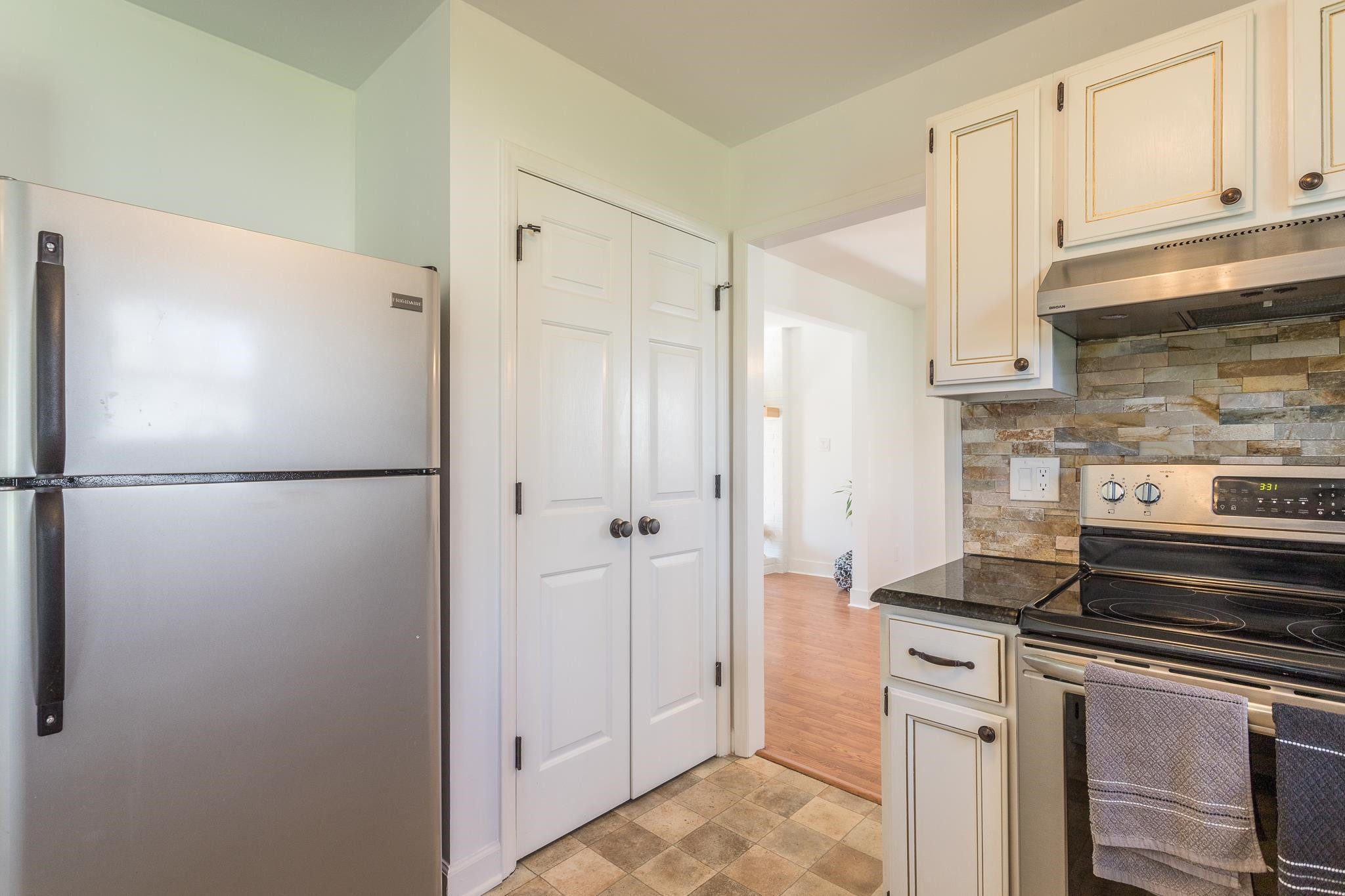 4317 Birmingham Way Raleigh, NC 27604 - Photo 17 of 41 Photo 17