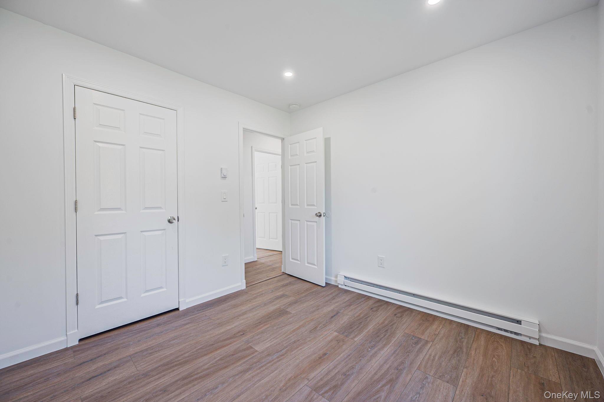 655 Post Avenue Bellport, NY 11713 - Photo 13 of 20