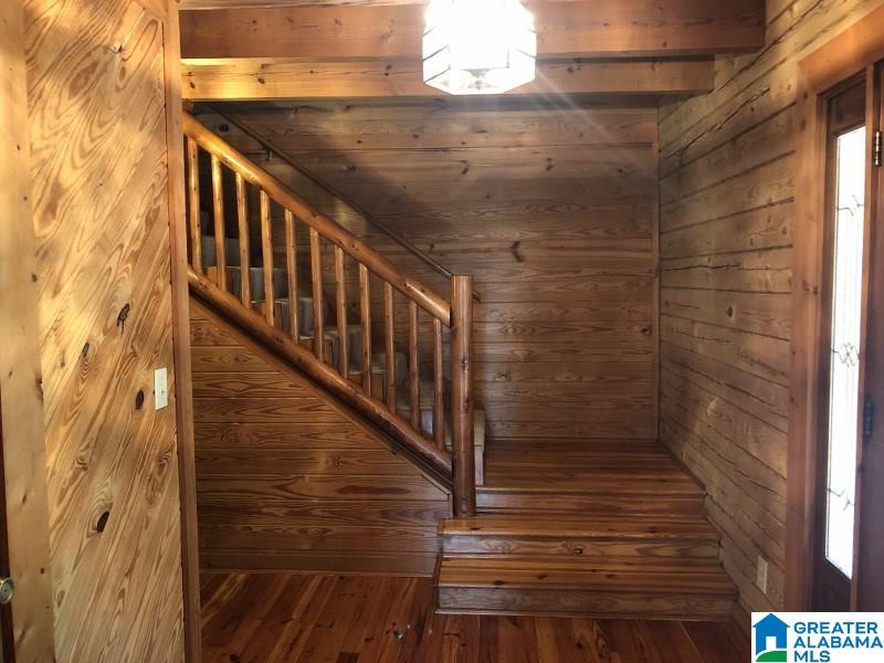 6270 Nelson Road McCalla, AL 35111 - Photo 11 of 49