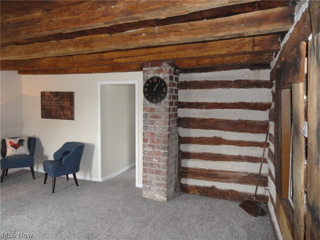 7829 Friendsville Road Wooster, OH 44691 - Photo 11 of 34 Gallery Image 11