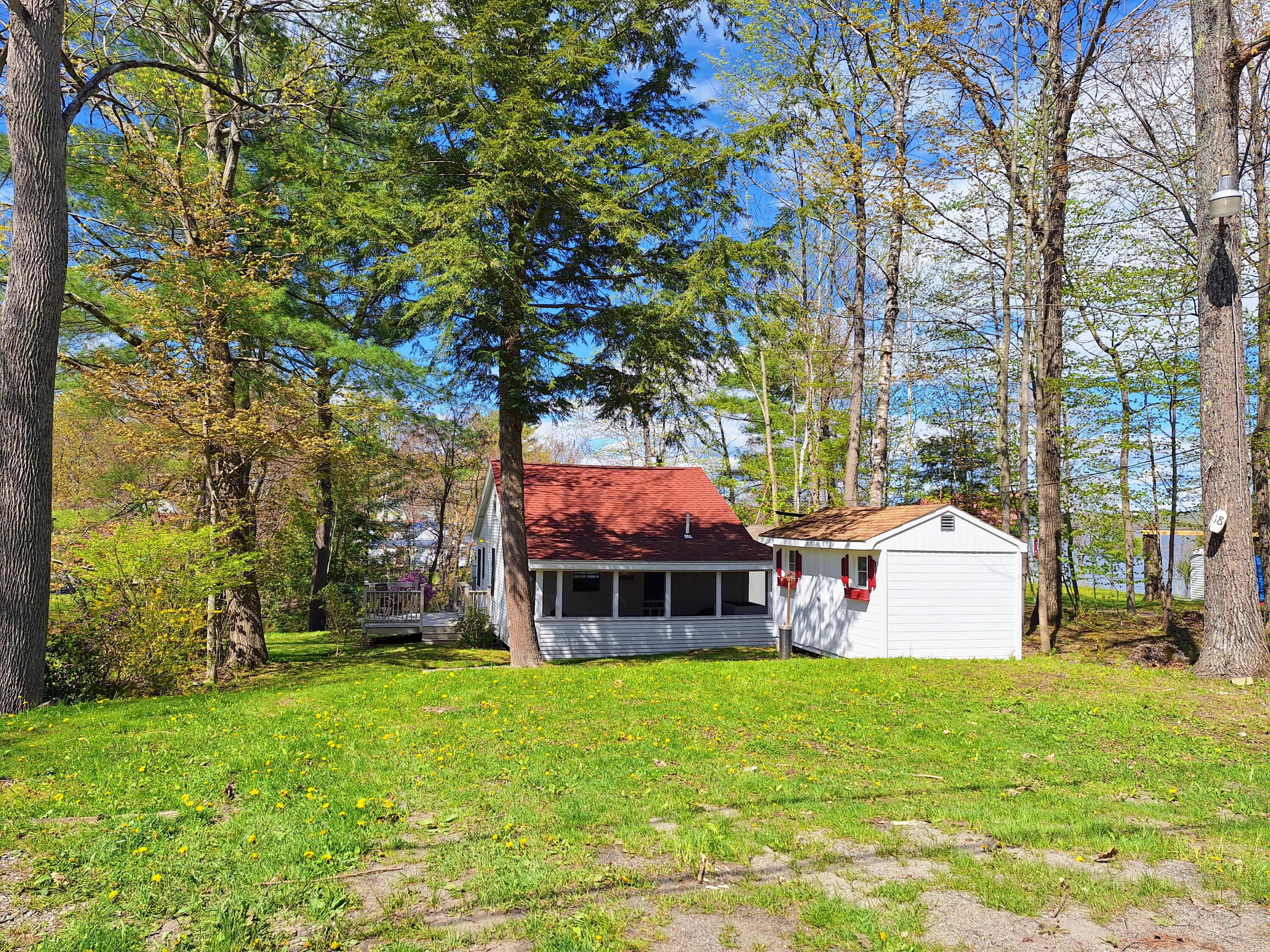 18 Nason Rock Road Greene, ME 04236 - Photo 37 of 40 20240513_145158