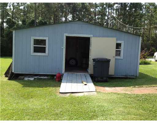 11016 Stiglor Hill Road Ocean Springs, MS 39565 - Photo 17 of 24 Additional Photo