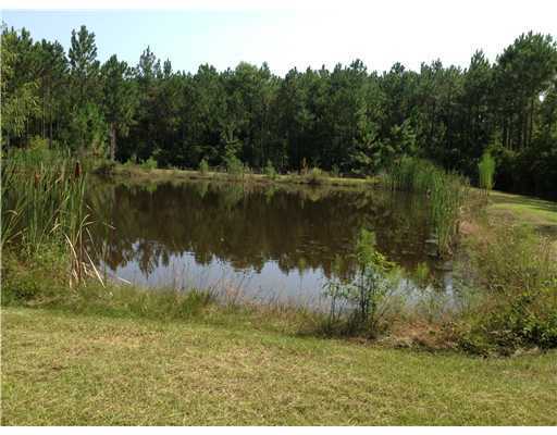11016 Stiglor Hill Road Ocean Springs, MS 39565 - Photo 20 of 24 Additional Photo