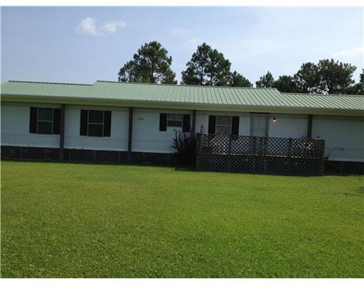 11016 Stiglor Hill Road Ocean Springs, MS 39565 - Photo 22 of 24 Additional Photo