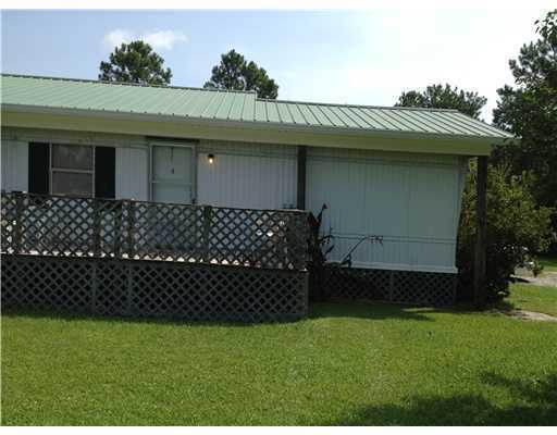 11016 Stiglor Hill Road Ocean Springs, MS 39565 - Photo 23 of 24 Additional Photo