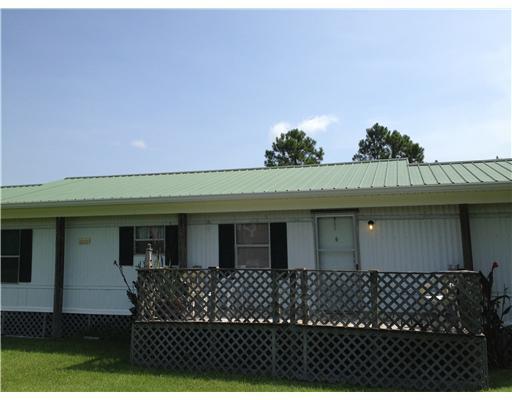 11016 Stiglor Hill Road Ocean Springs, MS 39565 - Photo 24 of 24 Additional Photo