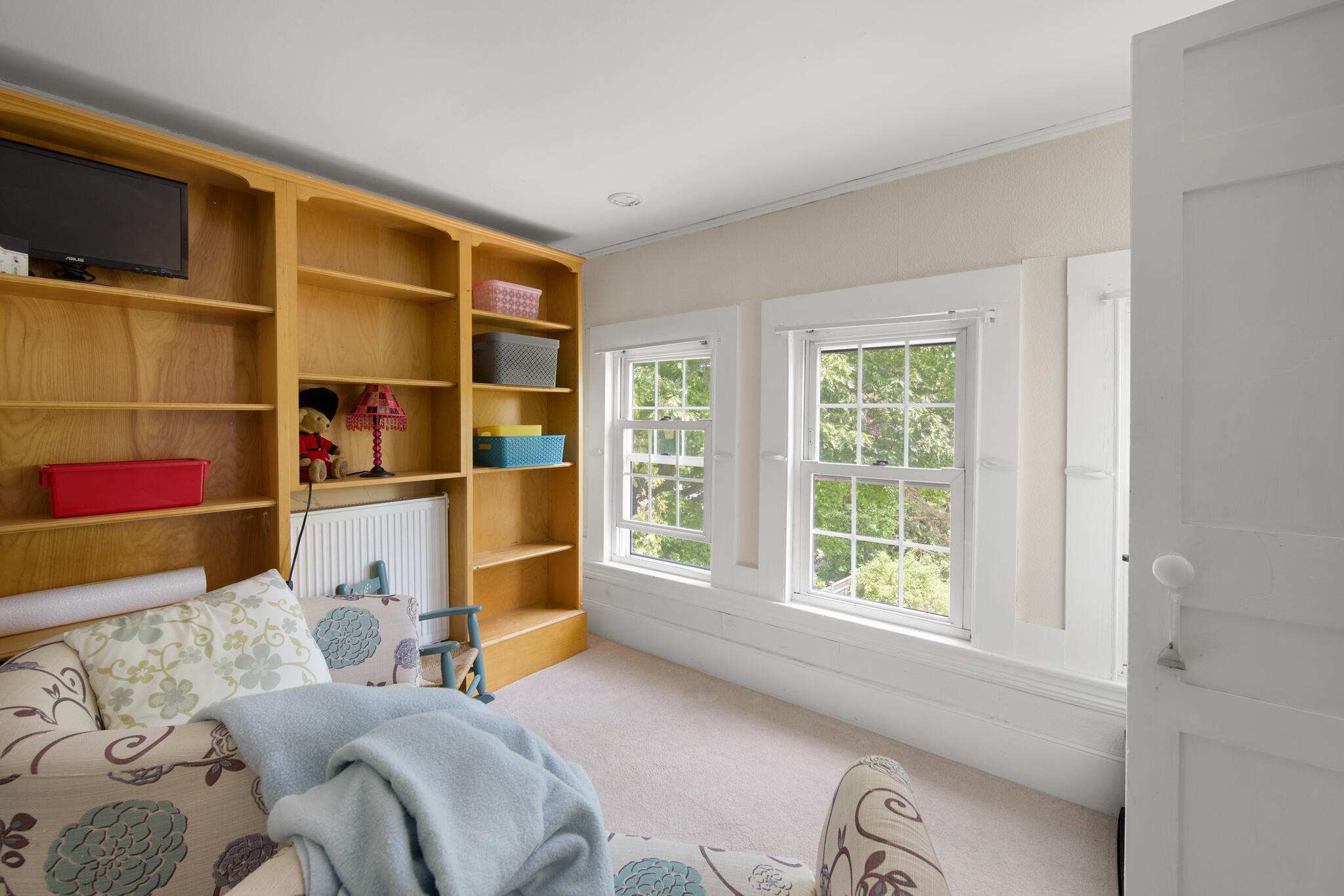 114 Main Street Orono, ME 04473 - Photo 46 of 64 DSC_7365