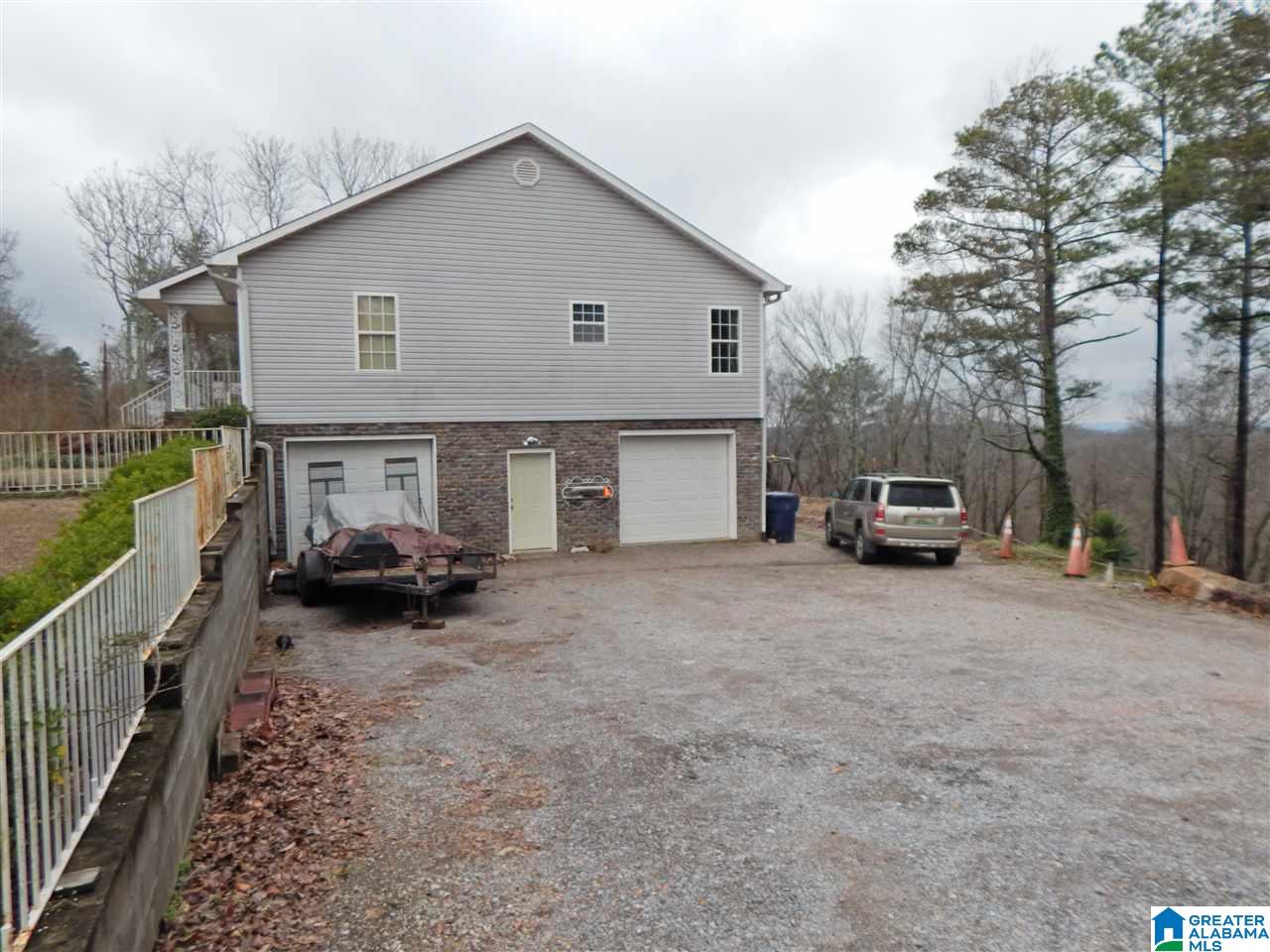 4012 Pawnee Rosa Drive Birmingham, AL 35217 - Photo 5 of 31