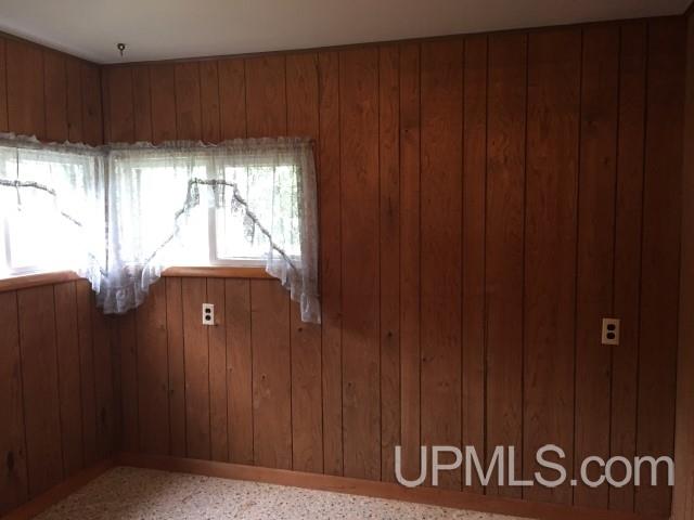 35561 Norwich Road Ontonagon, MI 49953 - Photo 26 of 43 Gallery Image 26