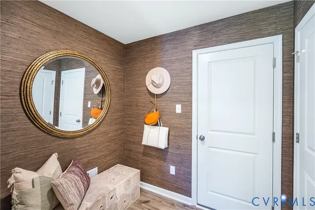 $516,240 | 6473 Fennec Run, Moseley, VA 23120