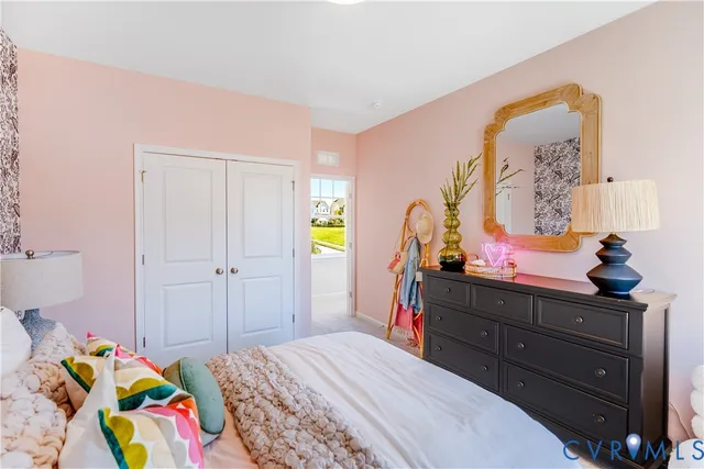 $516,240 | 6473 Fennec Run, Moseley, VA 23120