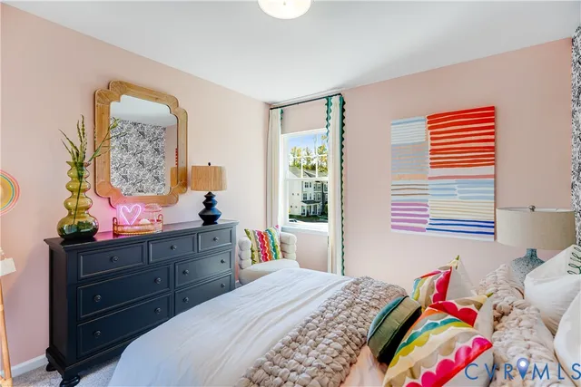 $516,240 | 6473 Fennec Run, Moseley, VA 23120