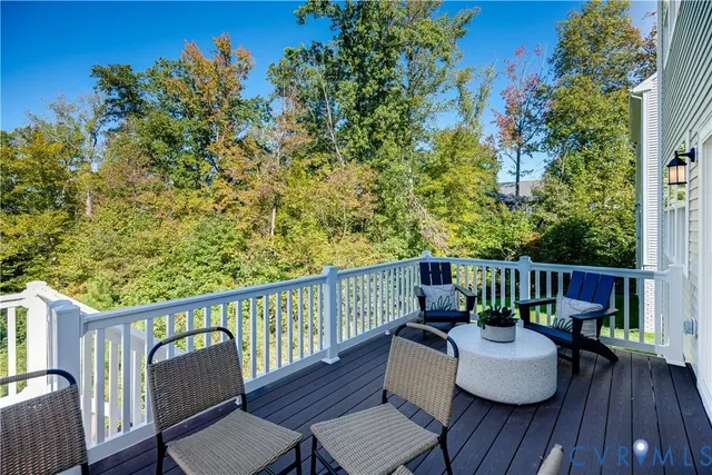 $516,240 | 6473 Fennec Run, Moseley, VA 23120