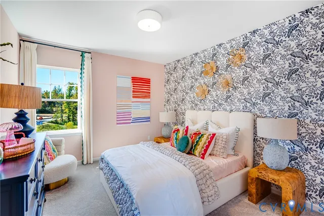 $516,240 | 6473 Fennec Run, Moseley, VA 23120